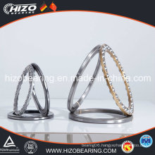 Bearing Supplier China Thrust Roller / Ball Bearing (51234/51234M)